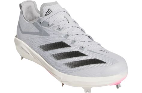 adidas judobroek light|Buy Adizero Electric+ 'Light Grey Black' .